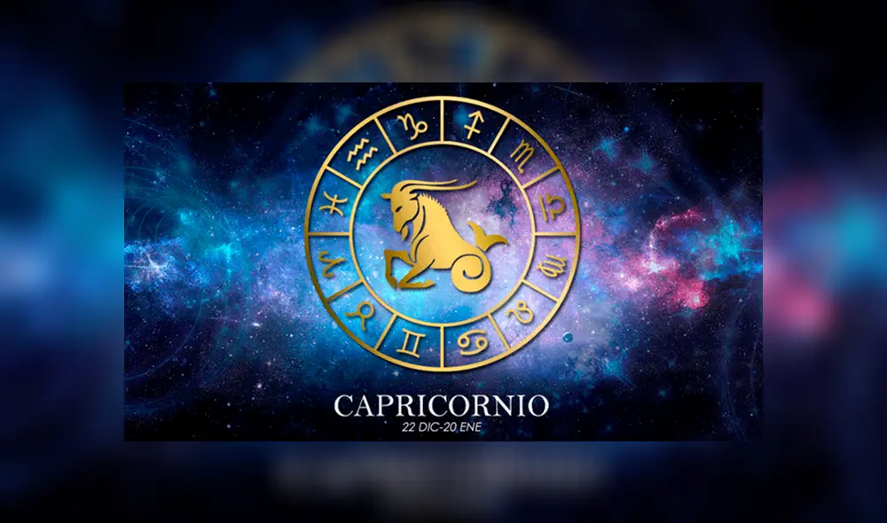 Horóscopo de hoy: ¿Qué le sucederá a tu signo zodiacal este sábado 19 de octubre de 2019?