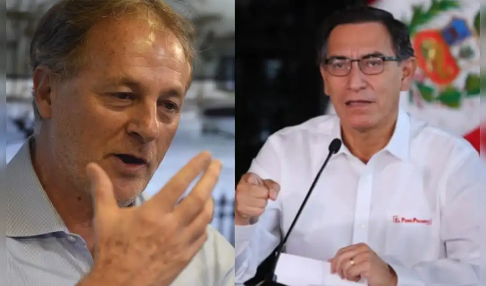 vizcarra_muñoz_1 vizcarra_muñoz_1