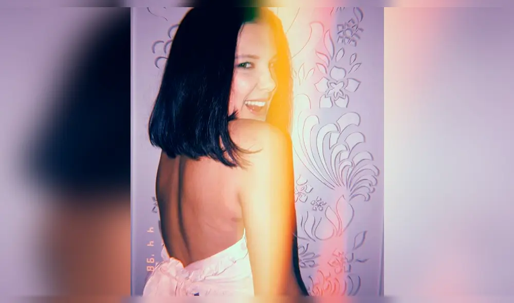 Millie Bobby Brown lanza nueva línea de maquillaje