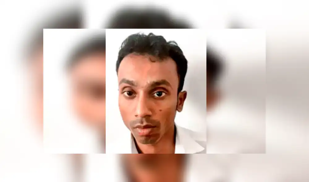 Mata a esposo y falsifica el acta de defunción para incinerar el cuerpo