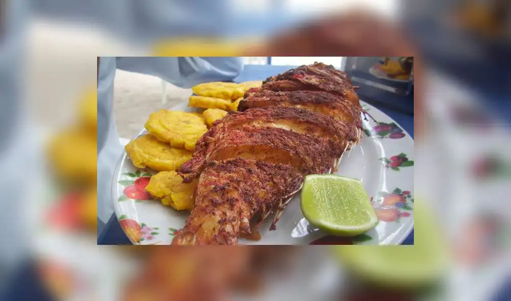 Los alimentos que contienen más calcio que la leche