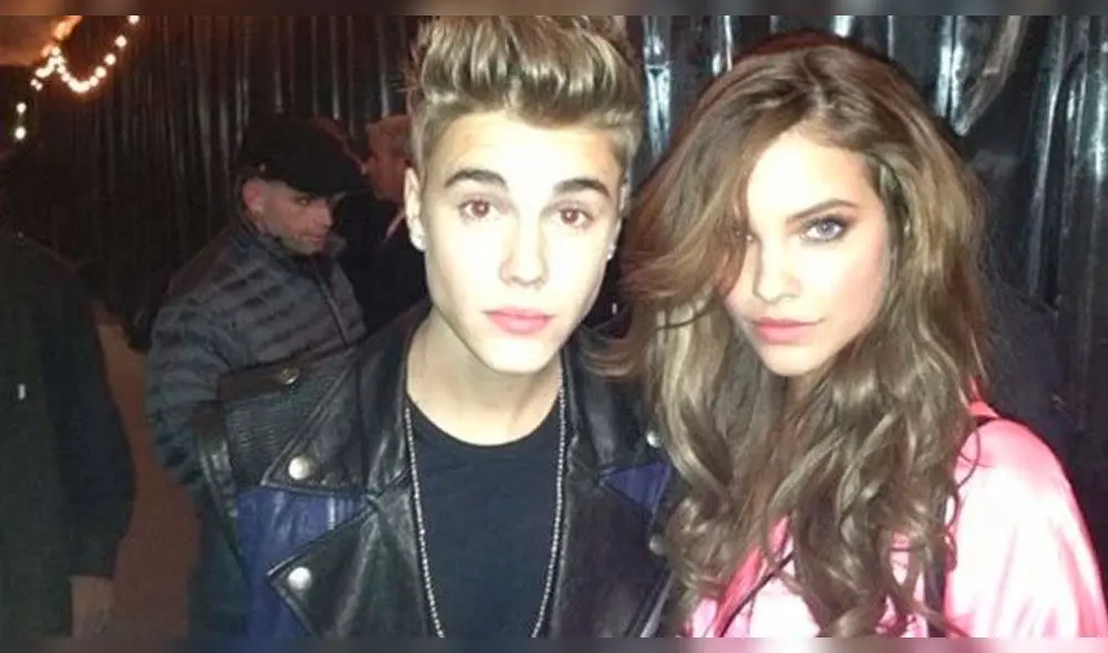 Justin Bieber Justin Bieber