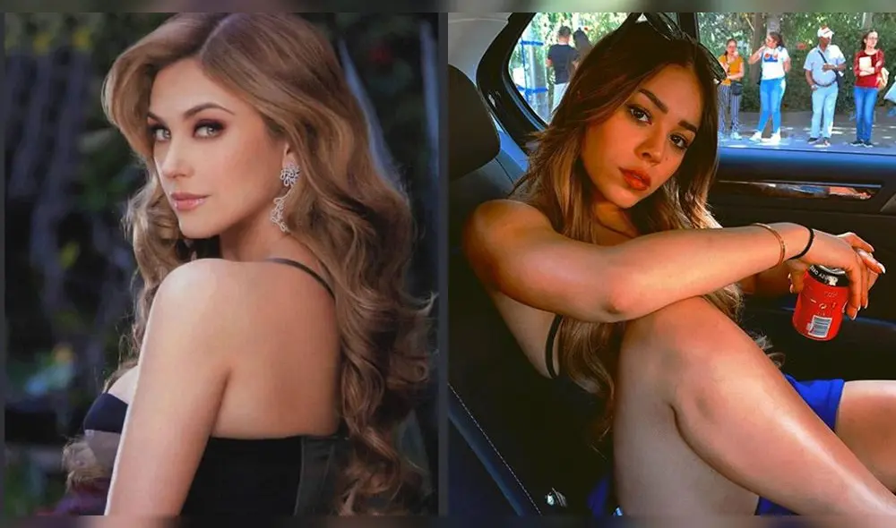 Aracely Arámbula Aracely Arámbula