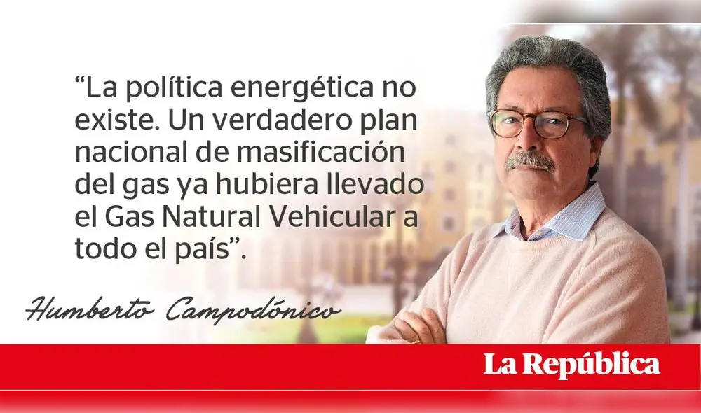 Transportistas 3, Gobierno 0