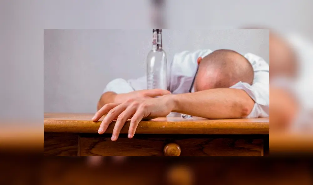 Hombre fue hallado muerte luego de celebrar Año Nuevo. Hombre fue hallado muerte luego de celebrar Año Nuevo.