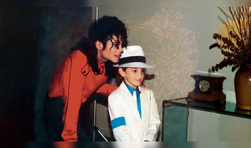 The Old Man & The Gun, la gran despedida de Robert Redford