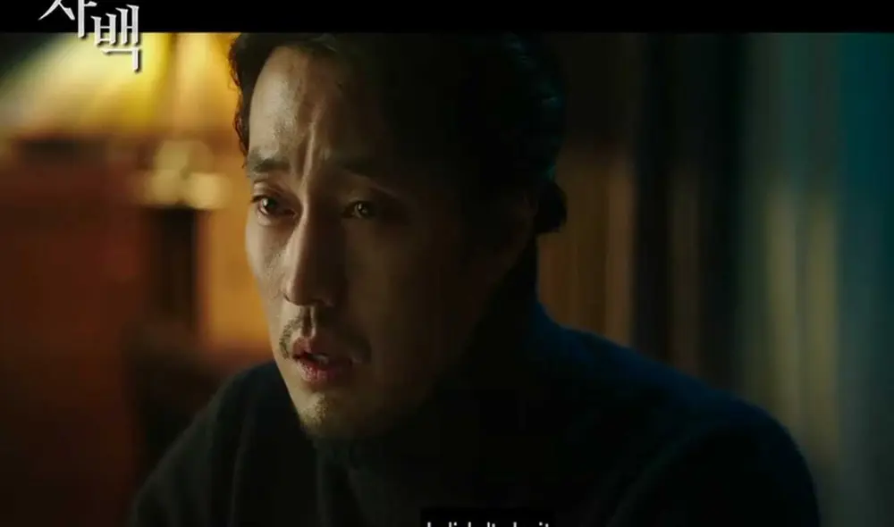 Seo Ji Sub Seo Ji Sub