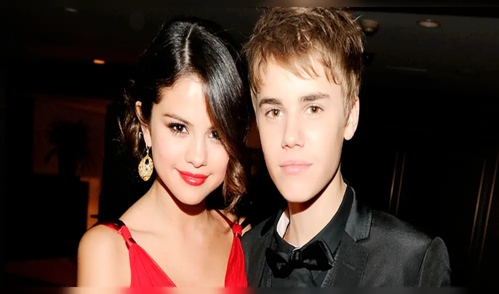 Captan a Justin Bieber llorando tras intento de suicidio de Selena Gomez [VIDEO]