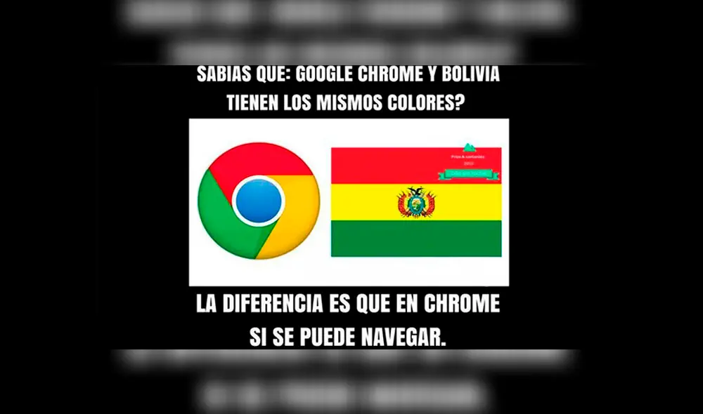 Perú vs. Bolivia: divertidos memes de la ingenua mano de Carlos Zambrano por Copa América