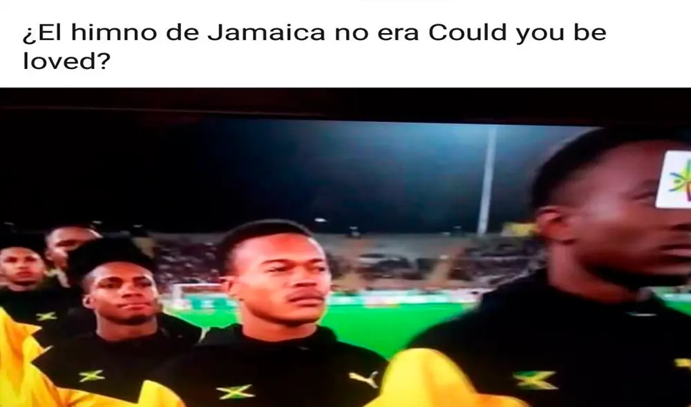 La eliminación peruana en los Juegos Panamericanos 2019 dejó hilarantes memes.