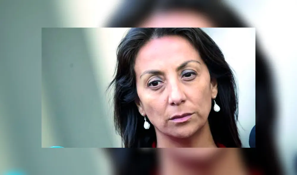 ¿Conmebol exigió exoneración de impuestos en Chile para sus patrocinadores? ¿Conmebol exigió exoneración de impuestos en Chile para sus patrocinadores?