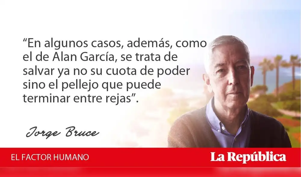 Moderar las expectativas