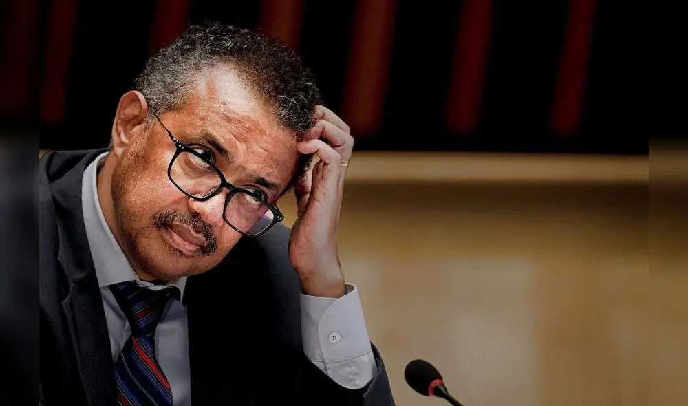 Foto: AFP. Foto: AFP.