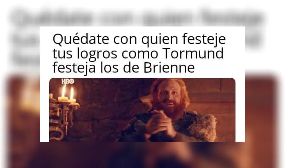 Game of Thrones 8x02: Mira los mejores memes que nos dejó el último capítulo