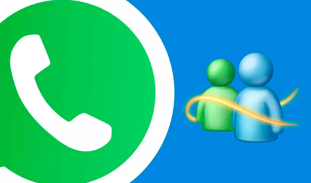 Truco solo está disponible si usas WhatsApp en Android. Foto: ADSLZone