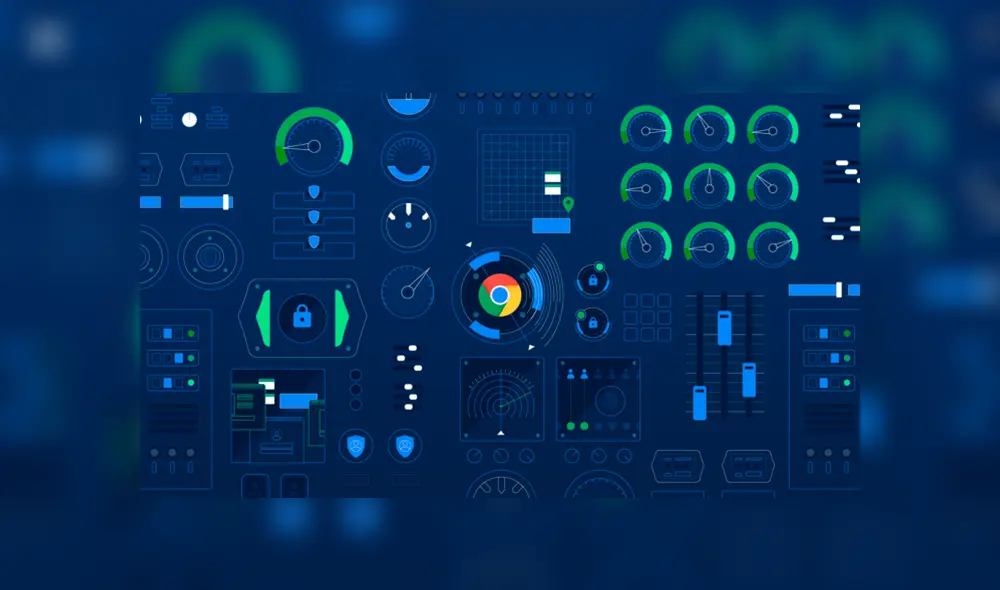 Google aumenta recompensas para los usuarios que encuentren fallos en su plataforma.