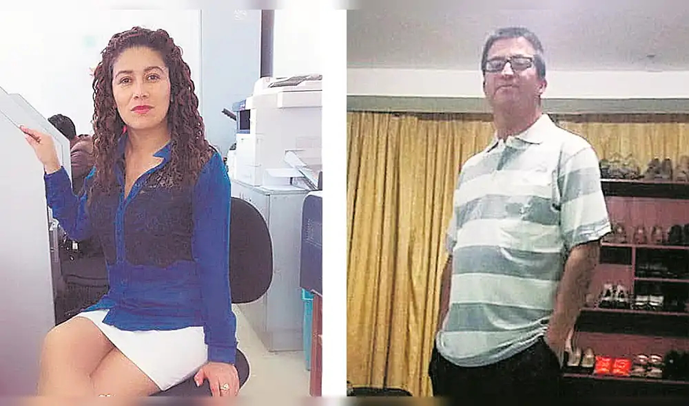 Confirman cadena perpetua para violador de seis menores en Amazonas