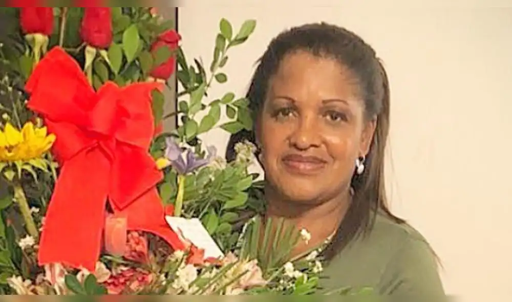 Magaly Medina no calla y le responde a mamá de Jefferson Farfán en Twitter