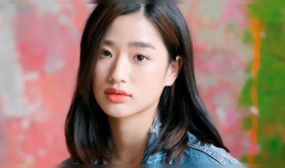 Desliza para ver más fotografías de los actores de F4 Thailand, drama tailandés inspirado en Hana yori dango (Boys over Flowers o Meteor garden). Créditos: GMMTV