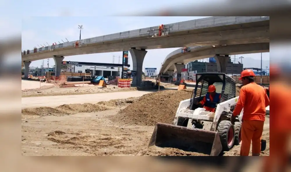 MEF: Aprueban Reglamento para fortalecer el esquema de inversiones de la APP