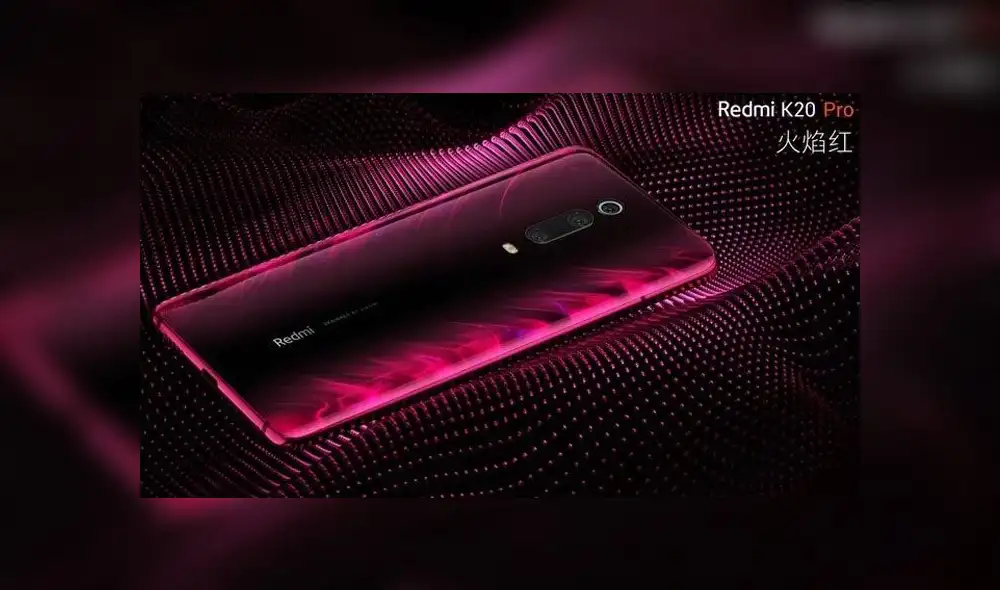 Es el smartphone que consigue la puntuación más elevada de Antutu Es el smartphone que consigue la puntuación más elevada de Antutu