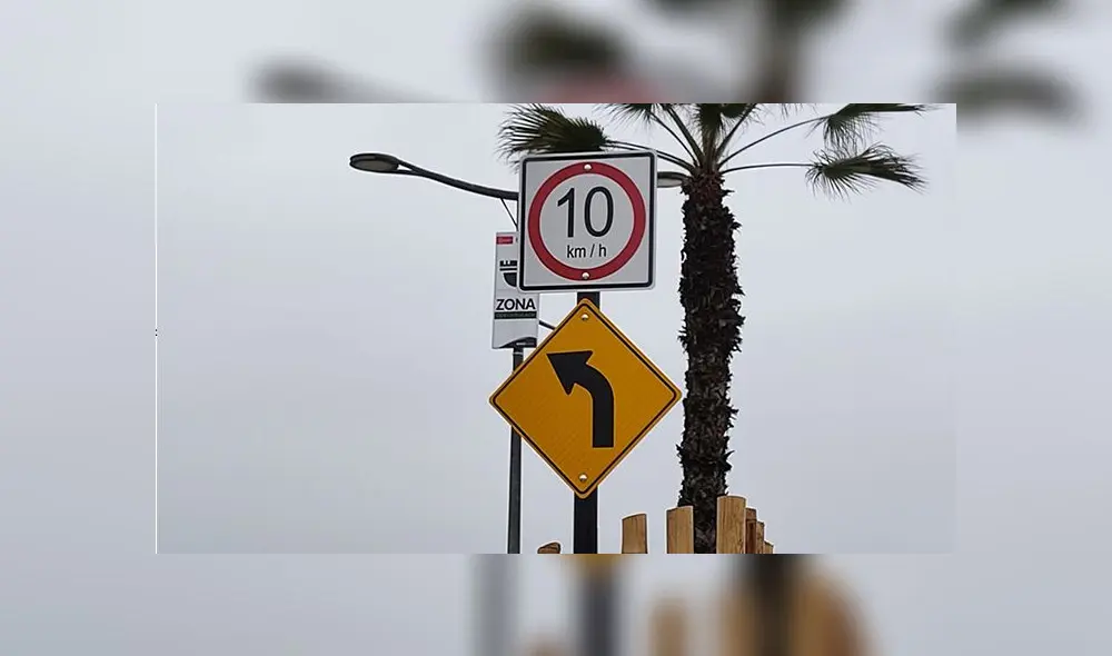 ciclosenda san isidro