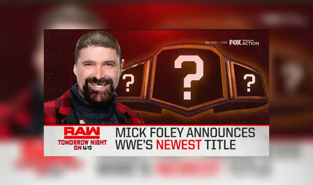 WWE RAW: Brock Lesnar amenaza a Seth Rollins y coronan al campeón 24/7 [RESUMEN]