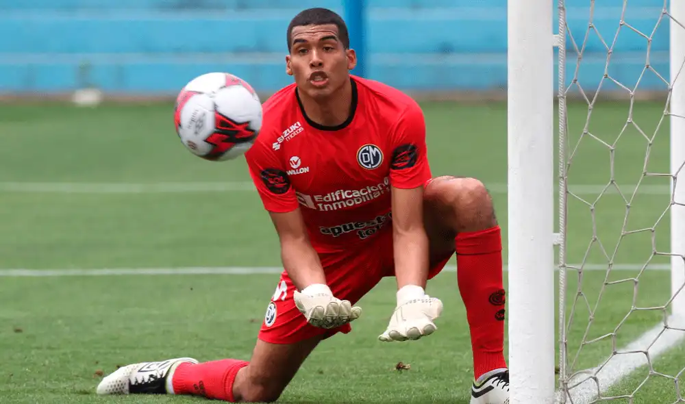 Alianza Lima: Pablo Bengoechea ya tendría a los reemplazantes de Pedro Gallese y Kevin Quevedo.