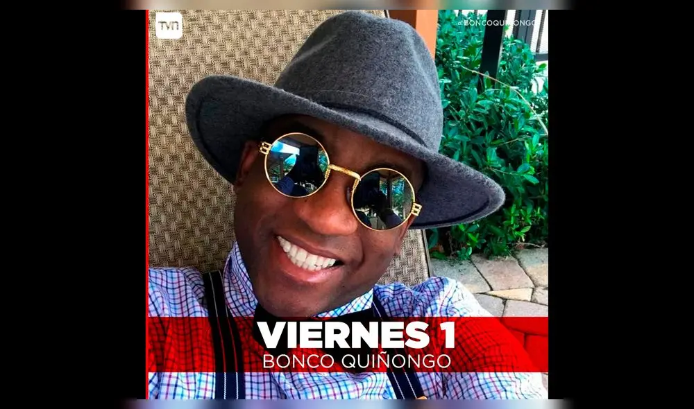 Viña del Mar 2019: estos son los 18 artistas confirmados para el festival [FOTOS]