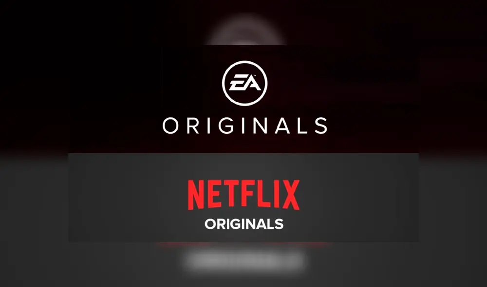 Electronic Arts se victimiza y presenta nuevos desarrolladores de EA Originals.