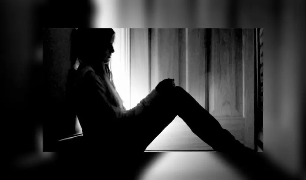 Estudiante de 13 años fue presuntamente violada por compañero que había abusado a otras dos compañeras. Estudiante de 13 años fue presuntamente violada por compañero que había abusado a otras dos compañeras.