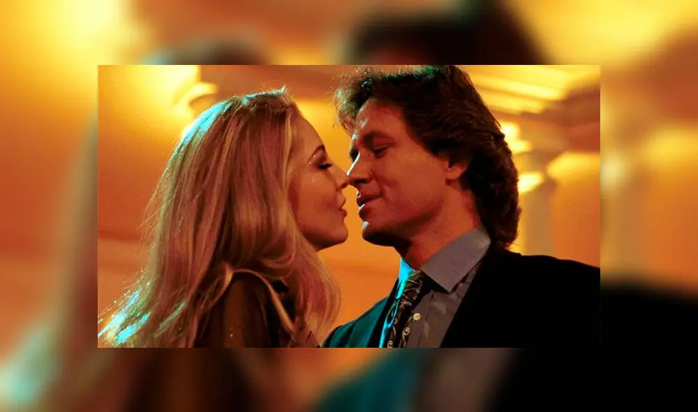 Edith González y las cinco novelas que la hicieron famosa [VIDEO Y FOTOS] 