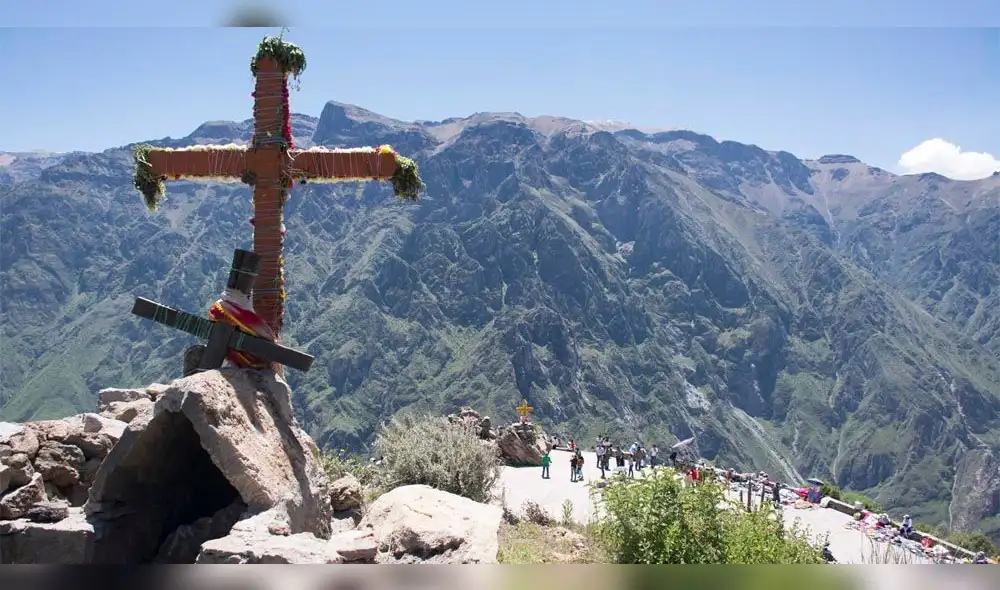 Por coronavirus evalúan cancelar actividades por Semana Santa.