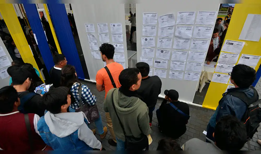 ¿Qué se debe tener en cuenta al contratar personal extranjero? ¿Qué se debe tener en cuenta al contratar personal extranjero?