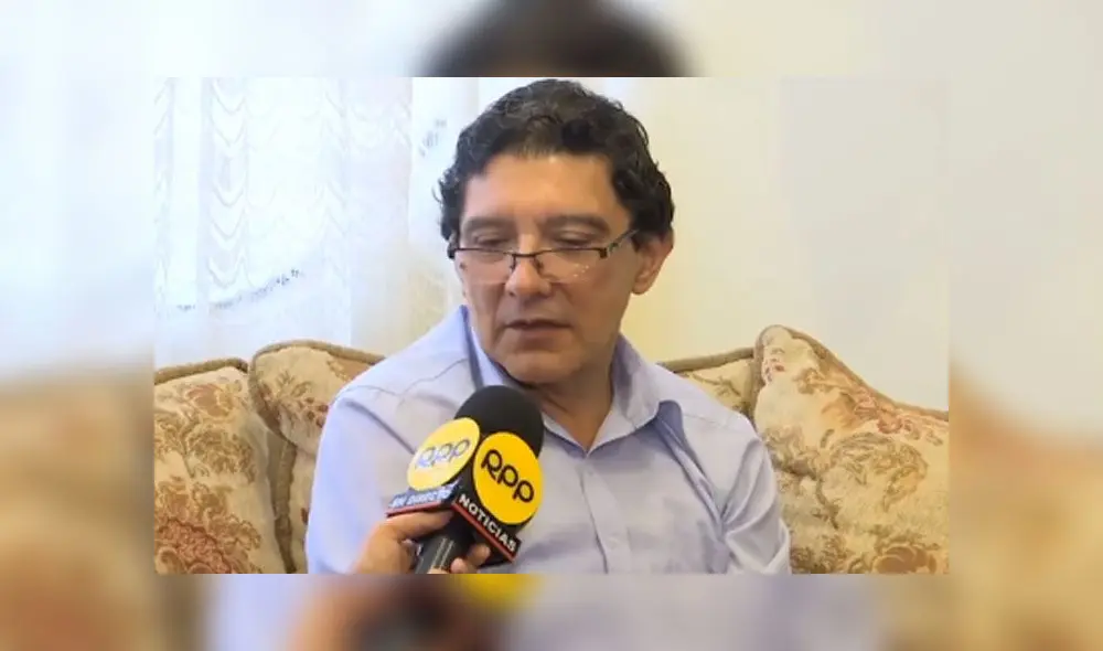 Hombre acudió a sacar su pasaporte y se entera que está muerto desde las últimas elecciones Hombre acudió a sacar su pasaporte y se entera que está muerto desde las últimas elecciones