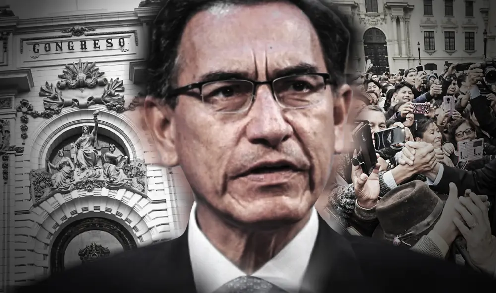 Composición: La República. Composición: La República.