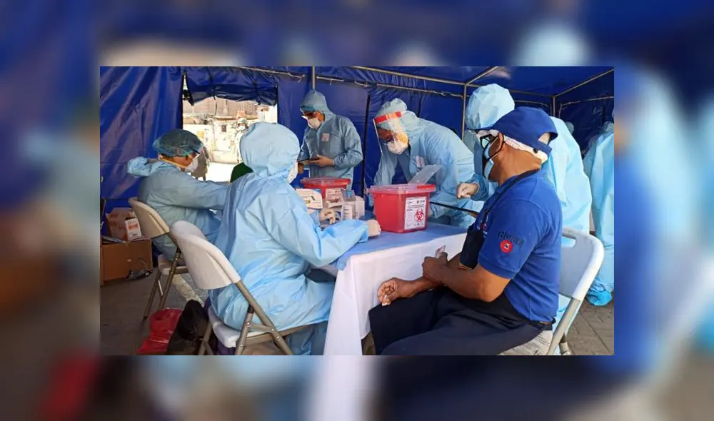 El mercado Caquetá es uno de los centros de abasto más concurridos de la capital. (Foto: GLR - URPI) El mercado Caquetá es uno de los centros de abasto más concurridos de la capital. (Foto: GLR - URPI)