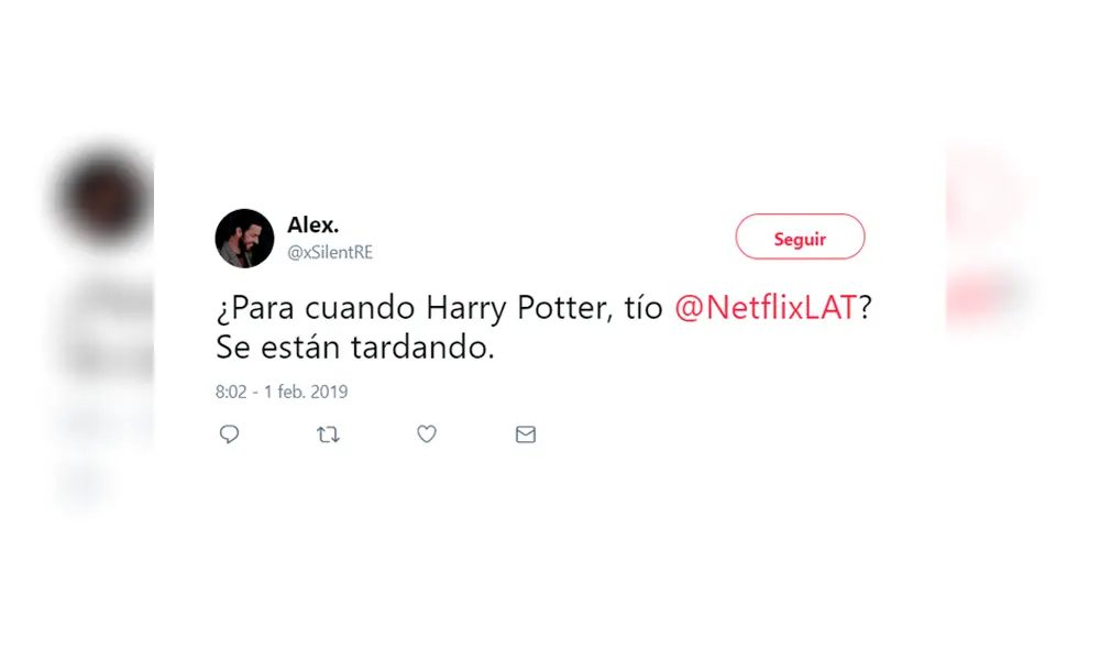 Harry Potter: Netflix anunció su emisión, pero fans latinos no están contentos