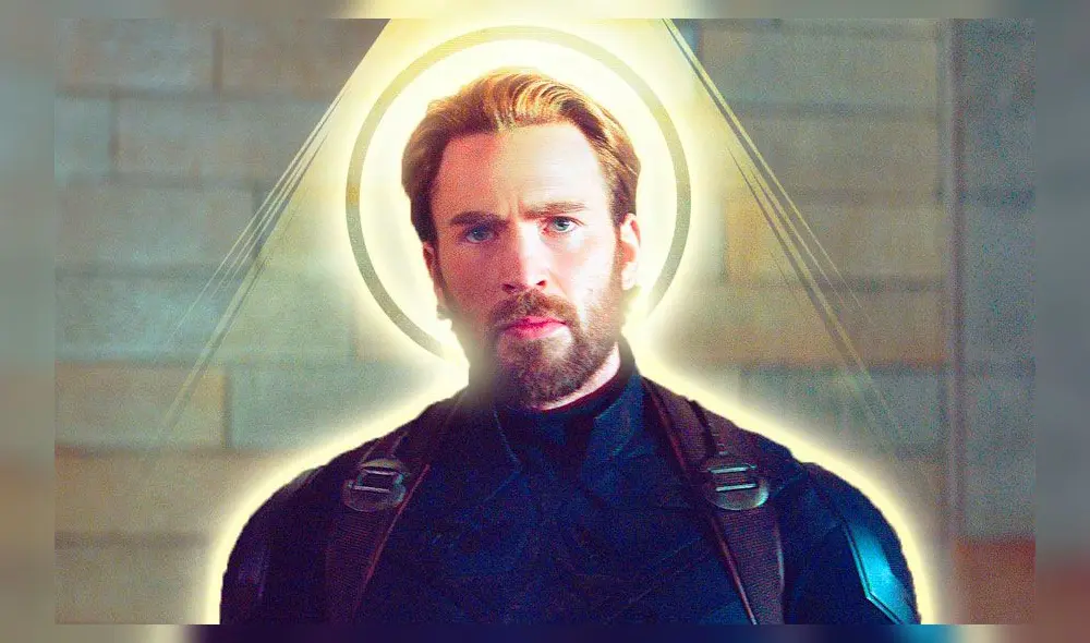 Más que un héroe americano Más que un héroe americano