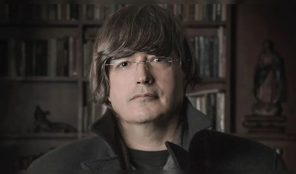 Distintas personalidades de la televisión presentarán sus libros en la FIL Lima 2019