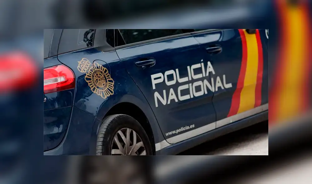 Mata a su hermano de tres puñaladas durante una discusión [FOTOS]  