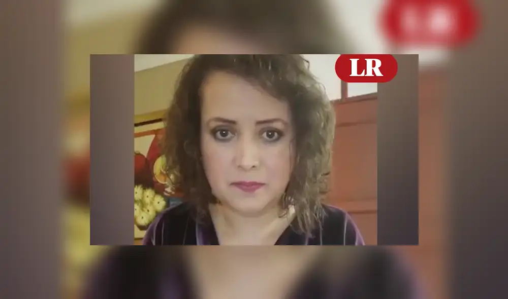 Monica Cepeda Monica Cepeda