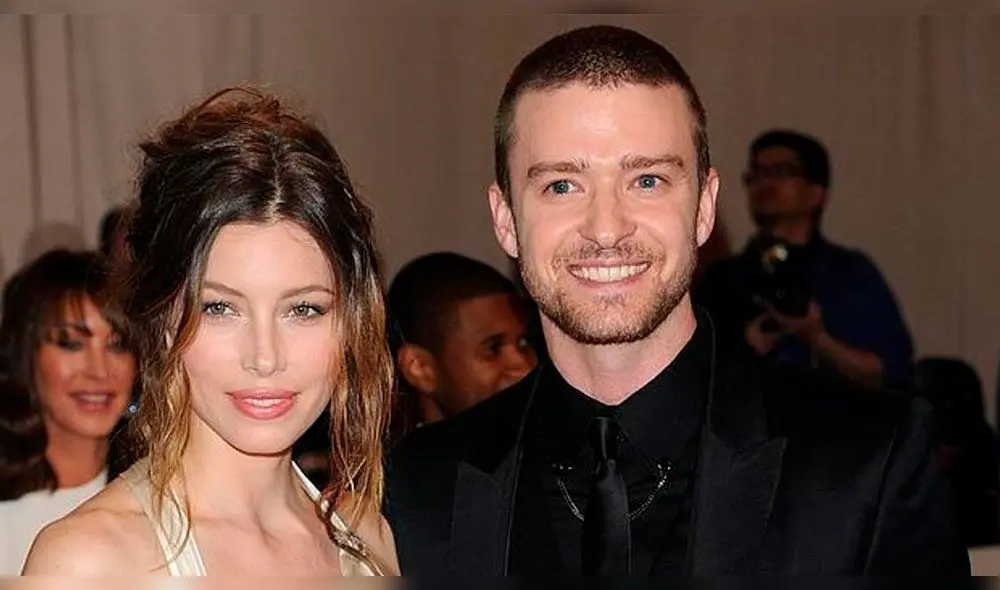 Justin Timberlake pide perdón a su esposa tras escándalo de infidelidad: “Estaba ebrio”
