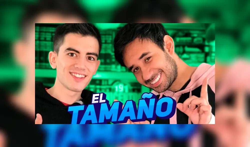 WhatsApp: así es como podrás conseguir los geniales y nuevos stickers de 'Jordi ENP'  [FOTOS] 