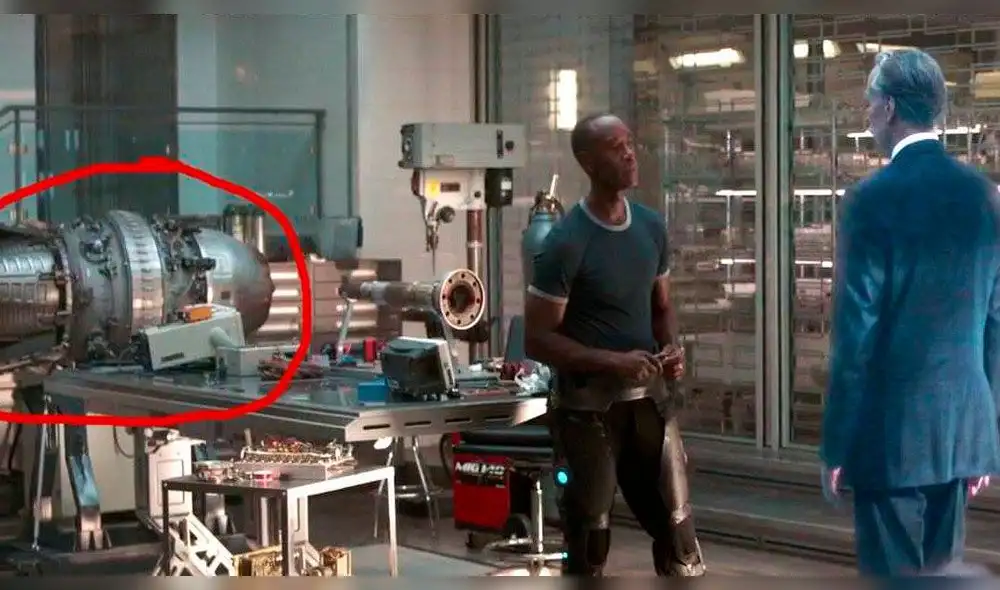 Avengers 4: Revelan secreto de Vengadores para derrotar a Thanos [VIDEO]