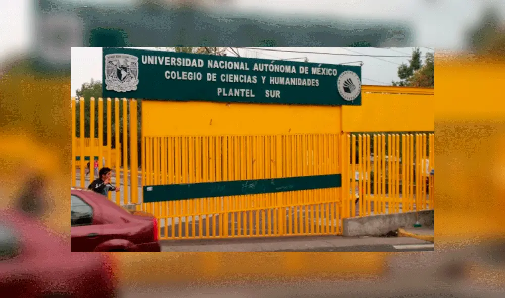 Joven denuncia que fue abusada sexualmente por sus compañeros de clases Joven denuncia que fue abusada sexualmente por sus compañeros de clases