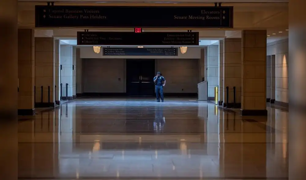 La catedral dijo que había guardado una pequeña cantidad para su clero, por si acaso. Foto: Difusión. La catedral dijo que había guardado una pequeña cantidad para su clero, por si acaso. Foto: Difusión.