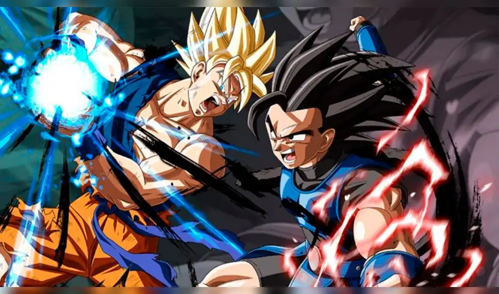 Estos son los programas preferidos por los niños, niñas y adolescentes peruanos [FOTOS]