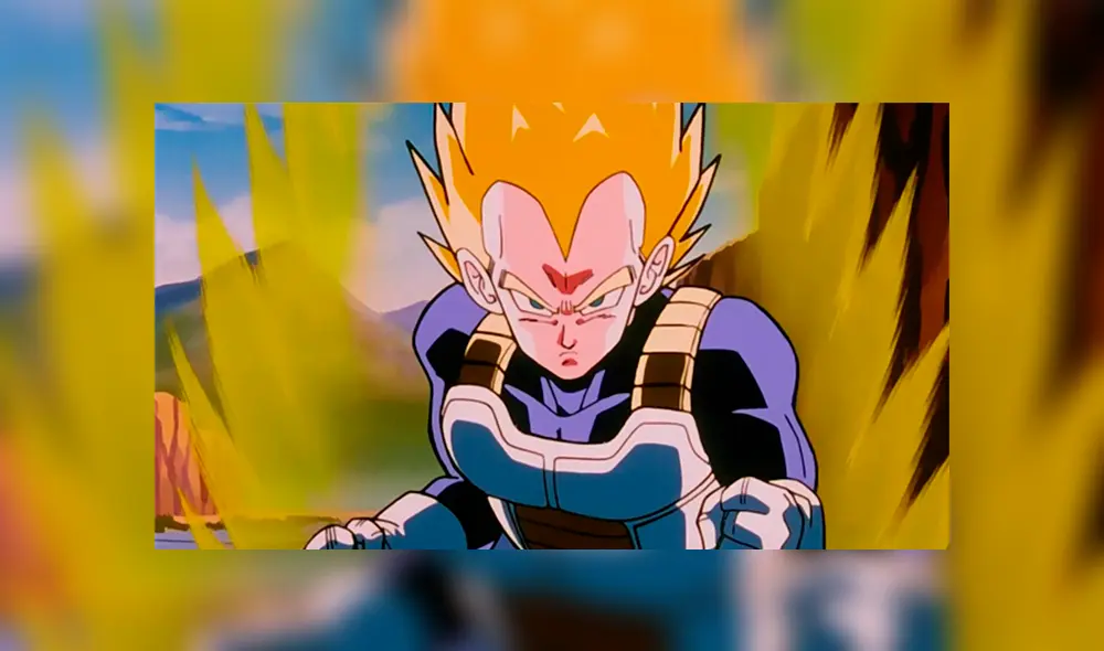 Dragon Ball Super: conoce el significado de la palabra ‘Saiyajin’ en la historia