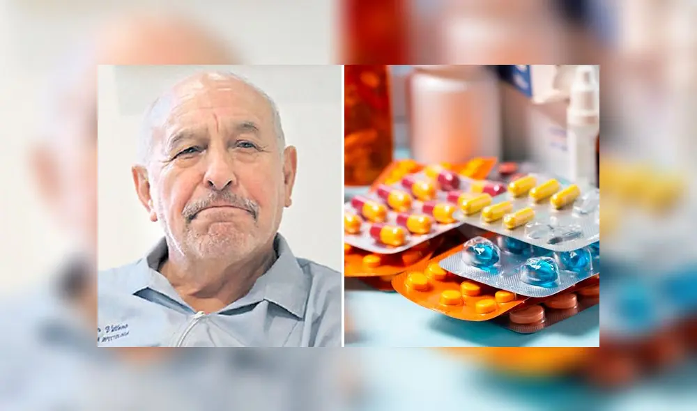 Perú se encuentra cerca de los 100.000 contagiados. Perú se encuentra cerca de los 100.000 contagiados.